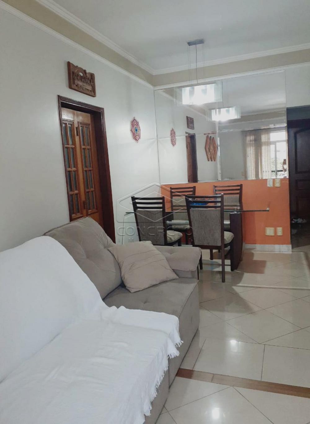 Comprar Apartamento / Padrão em Bauru apenas R$ 450.000,00 - Foto 3 Comprar Apartamento / Padrão em Bauru apenas R$ 450.000,00 - Foto 3