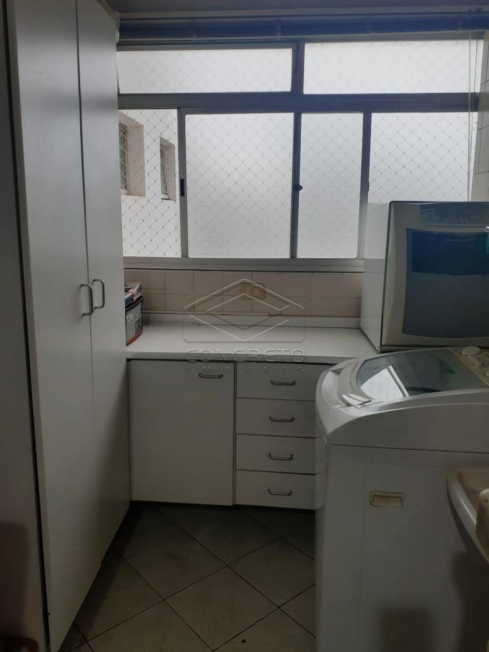 Comprar Apartamento / Padrão em Bauru apenas R$ 450.000,00 - Foto 5 Comprar Apartamento / Padrão em Bauru apenas R$ 450.000,00 - Foto 5