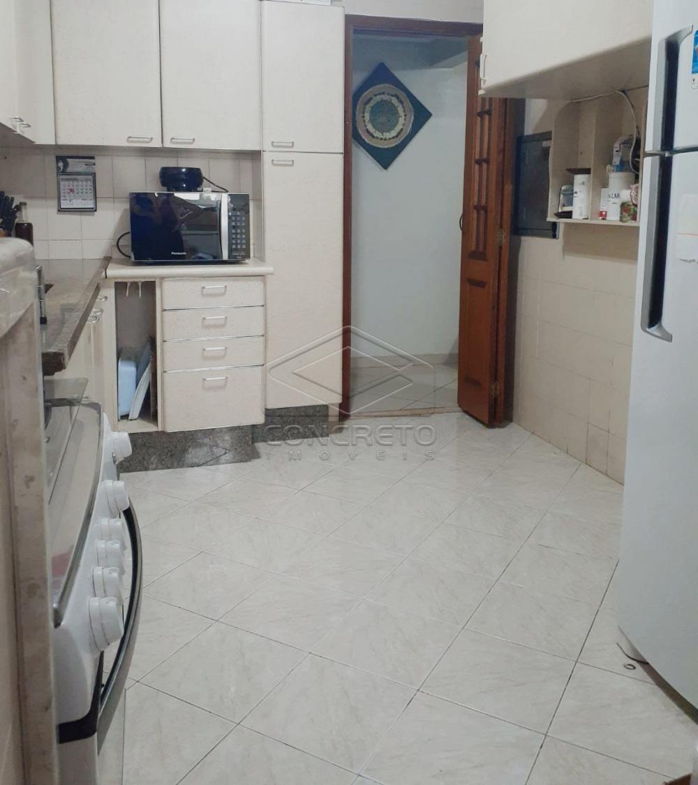 Comprar Apartamento / Padrão em Bauru apenas R$ 450.000,00 - Foto 6 Comprar Apartamento / Padrão em Bauru apenas R$ 450.000,00 - Foto 6