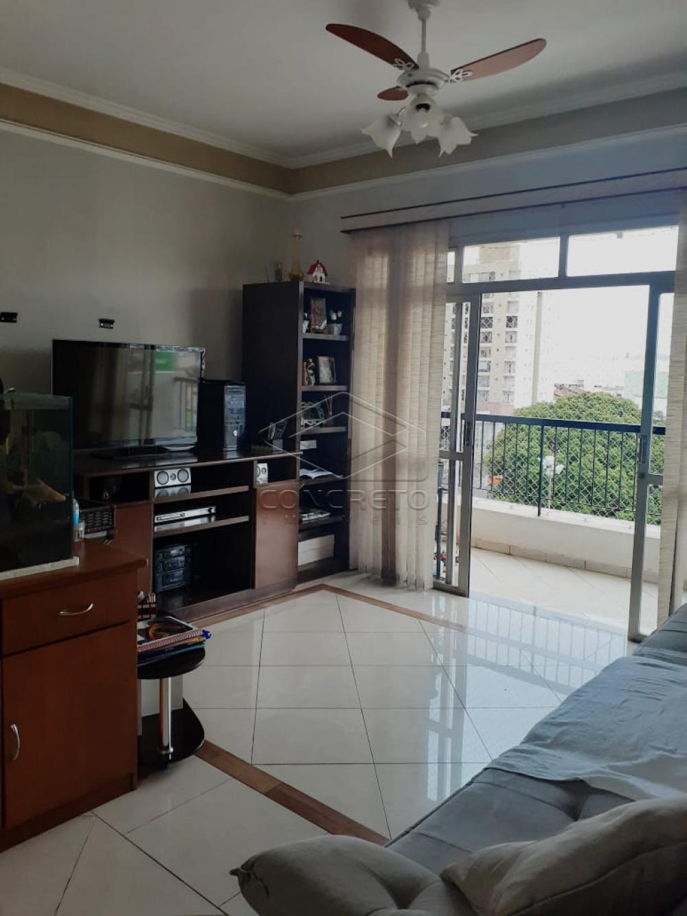Comprar Apartamento / Padrão em Bauru apenas R$ 450.000,00 - Foto 7 Comprar Apartamento / Padrão em Bauru apenas R$ 450.000,00 - Foto 7