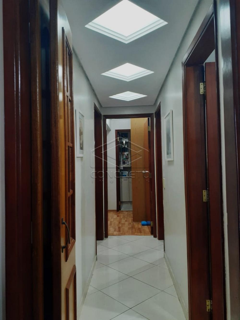 Comprar Apartamento / Padrão em Bauru apenas R$ 450.000,00 - Foto 8 Comprar Apartamento / Padrão em Bauru apenas R$ 450.000,00 - Foto 8