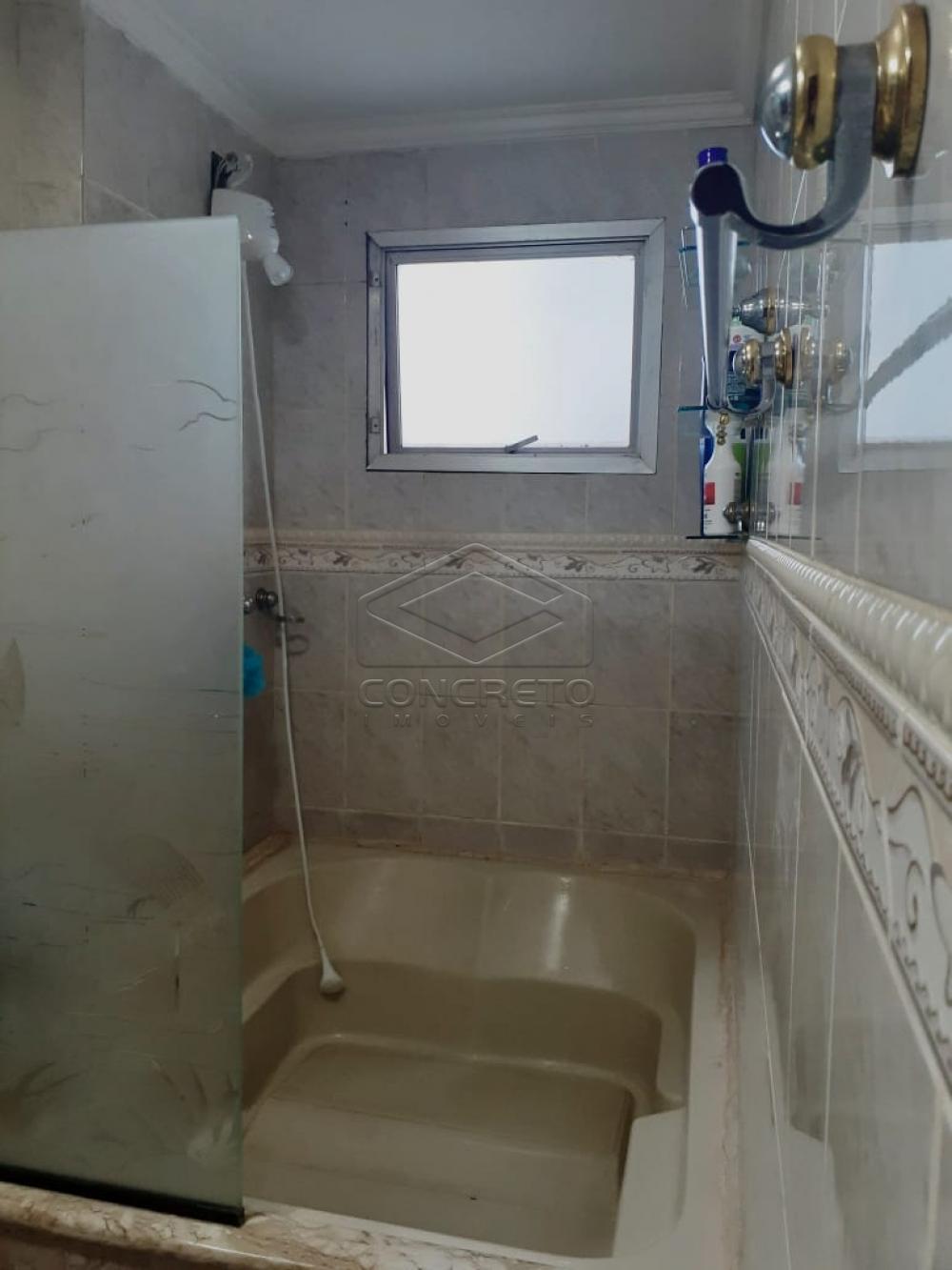 Comprar Apartamento / Padrão em Bauru apenas R$ 450.000,00 - Foto 9 Comprar Apartamento / Padrão em Bauru apenas R$ 450.000,00 - Foto 9