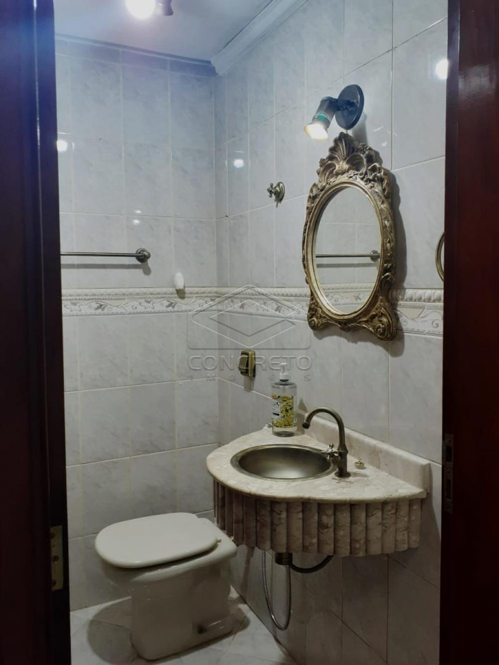 Comprar Apartamento / Padrão em Bauru apenas R$ 450.000,00 - Foto 11 Comprar Apartamento / Padrão em Bauru apenas R$ 450.000,00 - Foto 11