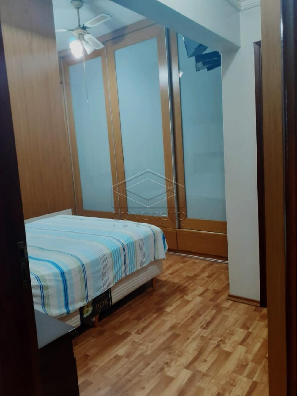 Comprar Apartamento / Padrão em Bauru apenas R$ 450.000,00 - Foto 12 Comprar Apartamento / Padrão em Bauru apenas R$ 450.000,00 - Foto 12