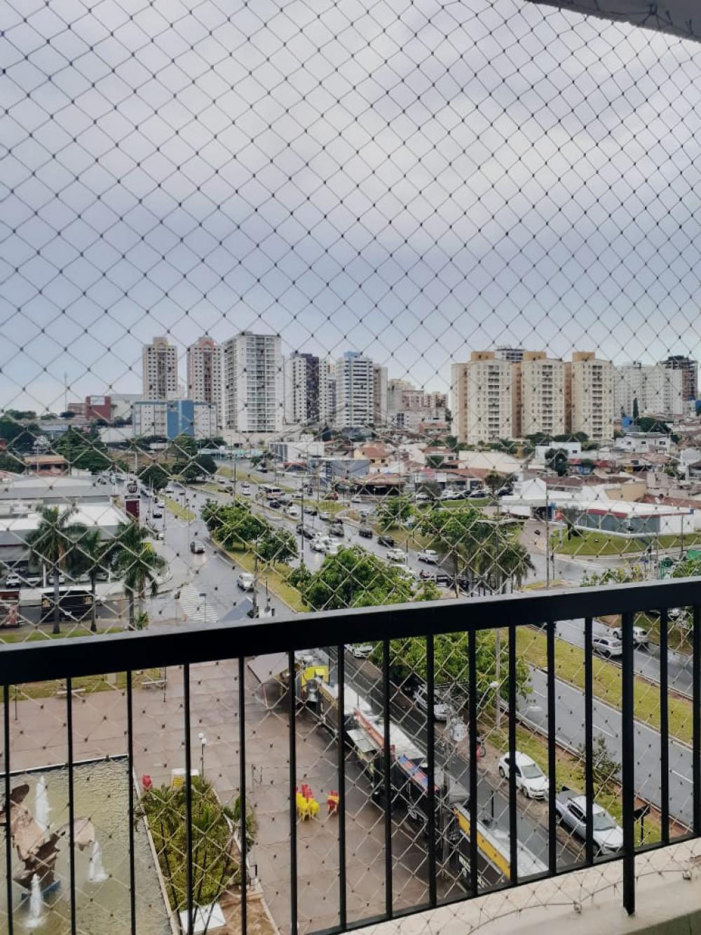 Comprar Apartamento / Padrão em Bauru apenas R$ 450.000,00 - Foto 10 Comprar Apartamento / Padrão em Bauru apenas R$ 450.000,00 - Foto 10