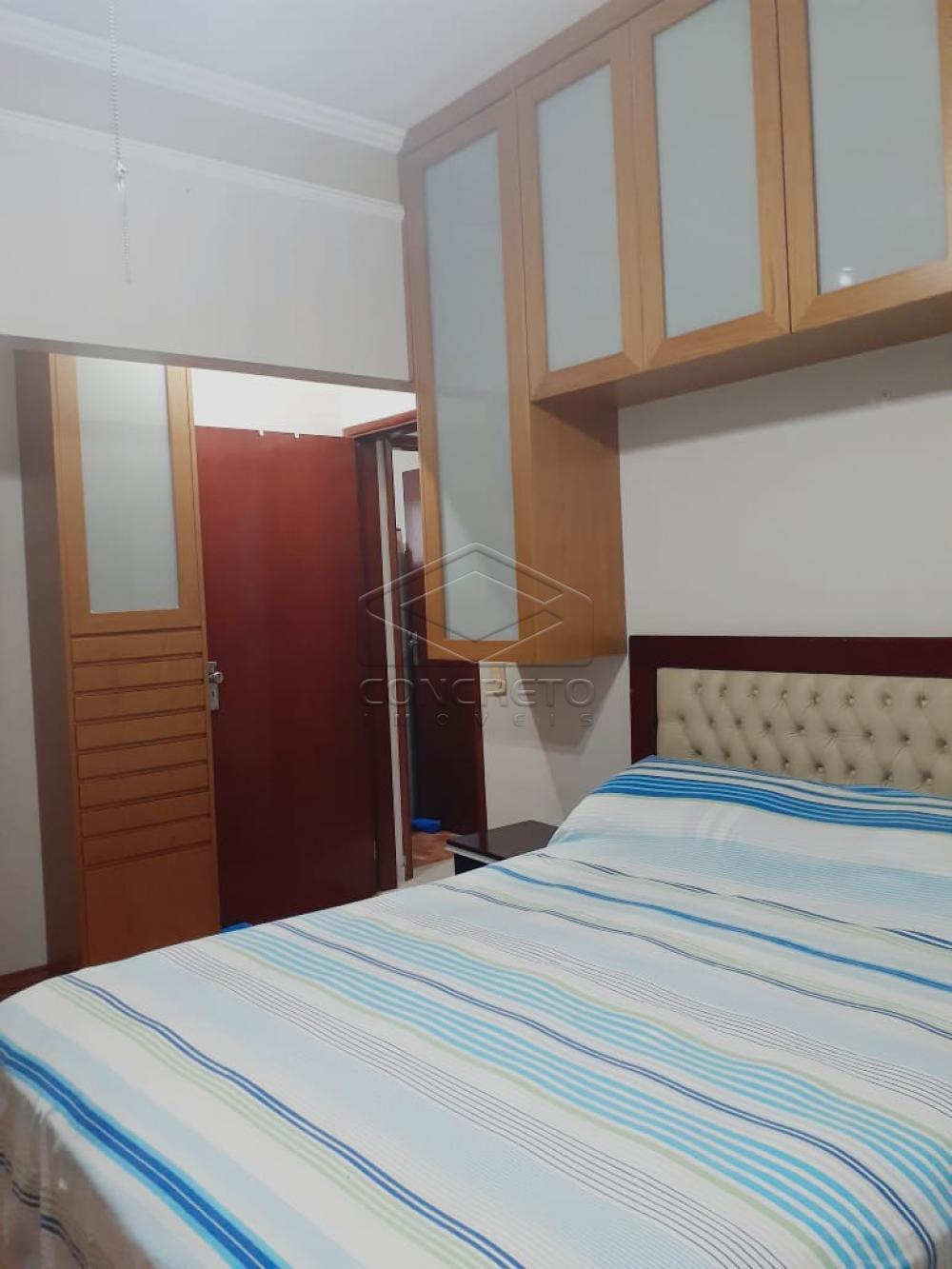 Comprar Apartamento / Padrão em Bauru apenas R$ 450.000,00 - Foto 13 Comprar Apartamento / Padrão em Bauru apenas R$ 450.000,00 - Foto 13