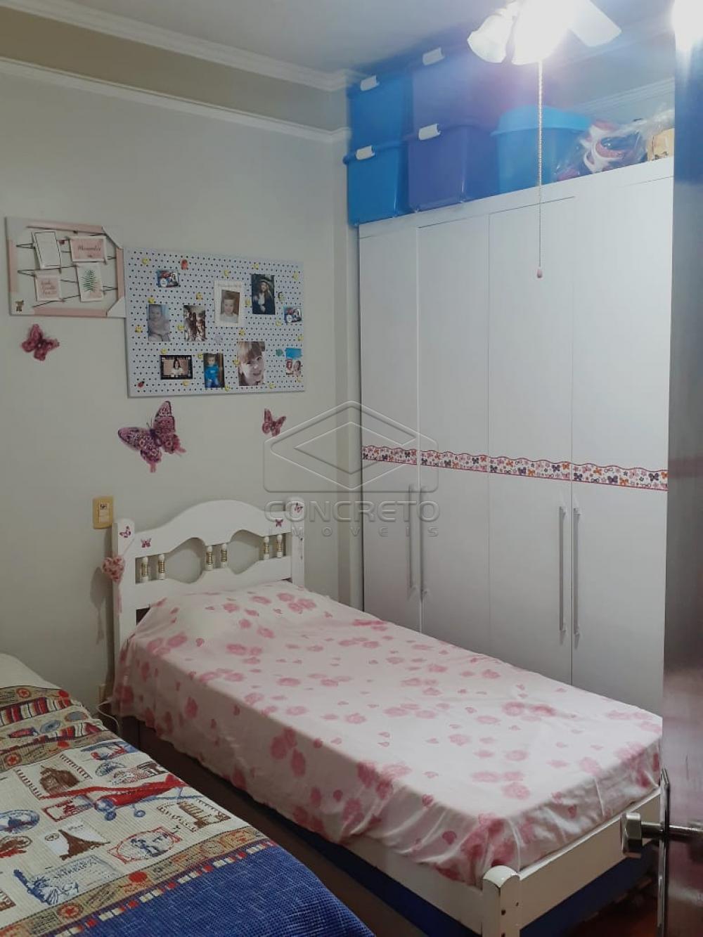 Comprar Apartamento / Padrão em Bauru apenas R$ 450.000,00 - Foto 14 Comprar Apartamento / Padrão em Bauru apenas R$ 450.000,00 - Foto 14