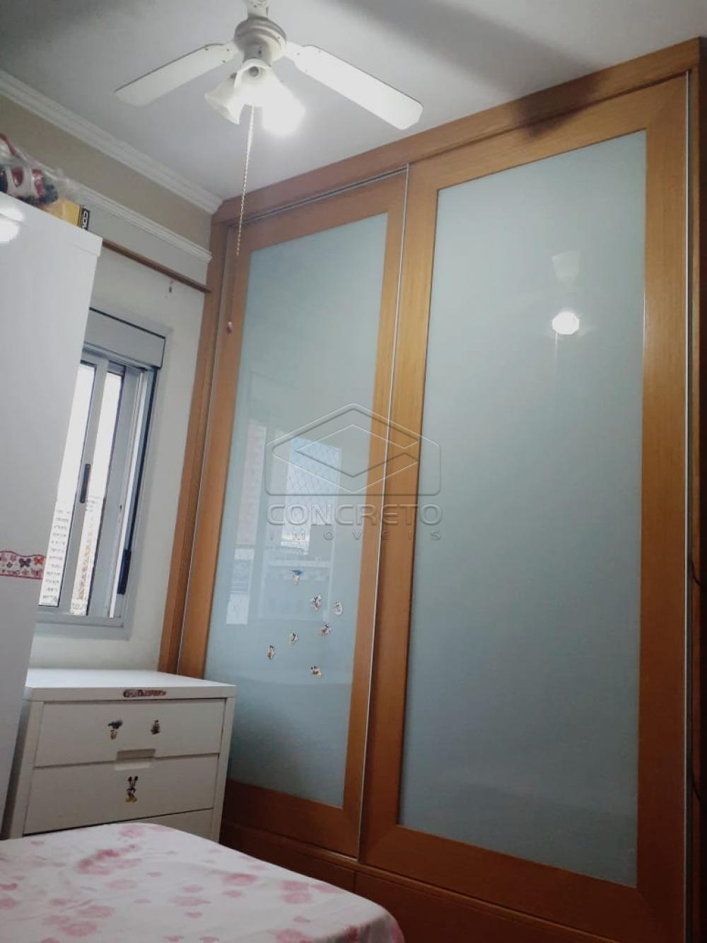 Comprar Apartamento / Padrão em Bauru apenas R$ 450.000,00 - Foto 16 Comprar Apartamento / Padrão em Bauru apenas R$ 450.000,00 - Foto 16