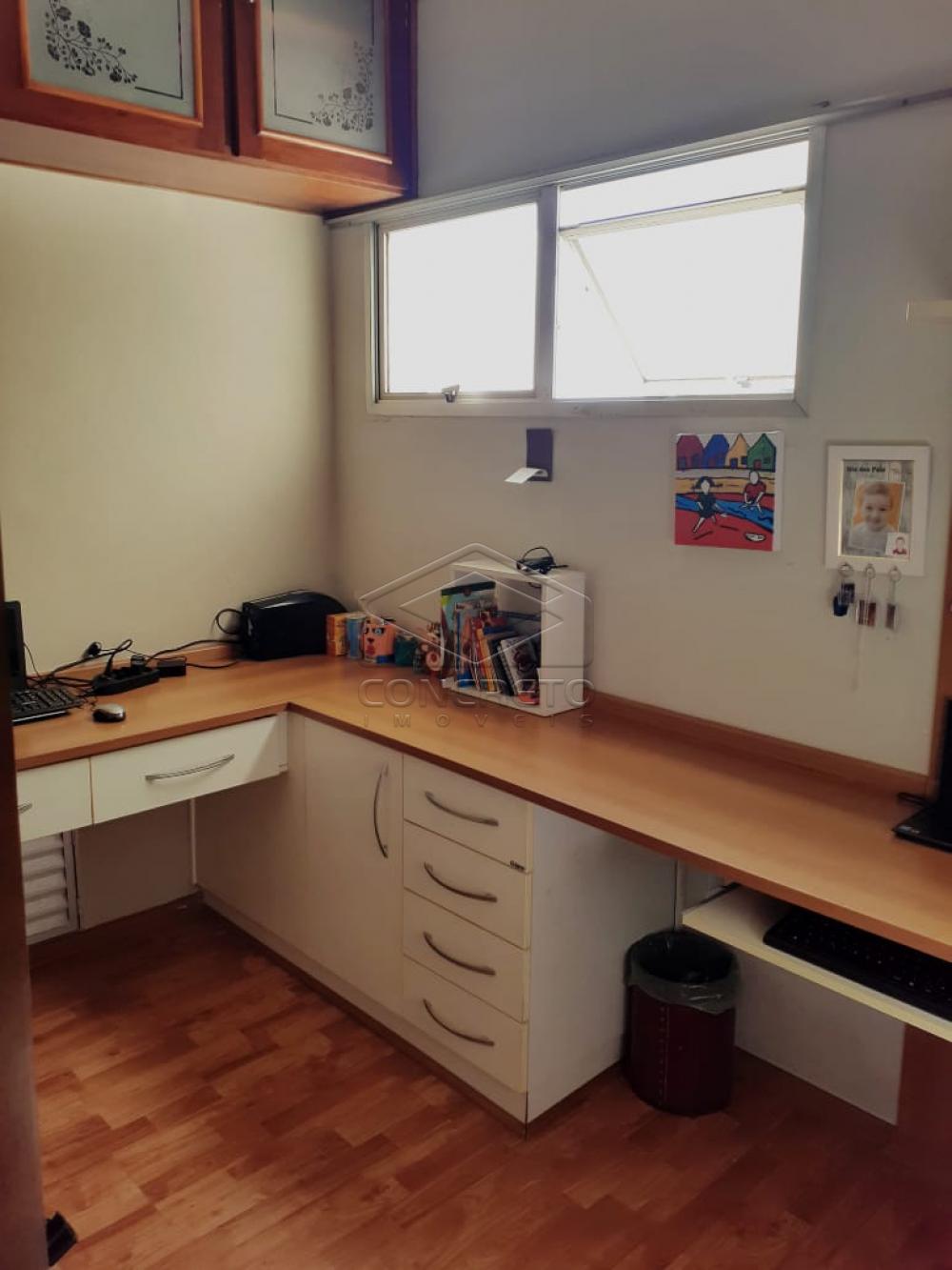 Comprar Apartamento / Padrão em Bauru apenas R$ 450.000,00 - Foto 17 Comprar Apartamento / Padrão em Bauru apenas R$ 450.000,00 - Foto 17