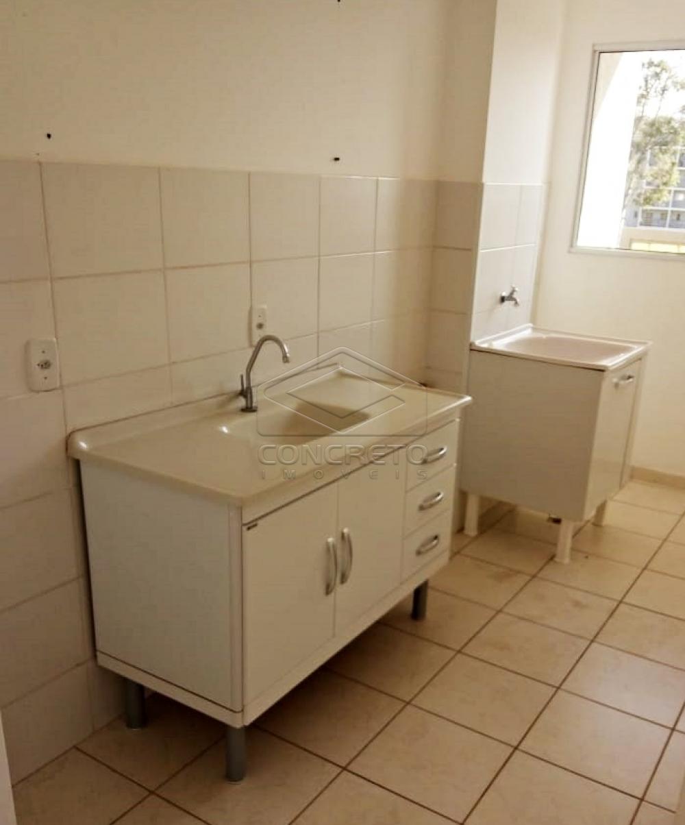 Comprar Apartamento / Padrão em Jaú apenas R$ 140.000,00 - Foto 5 Comprar Apartamento / Padrão em Jaú apenas R$ 140.000,00 - Foto 5