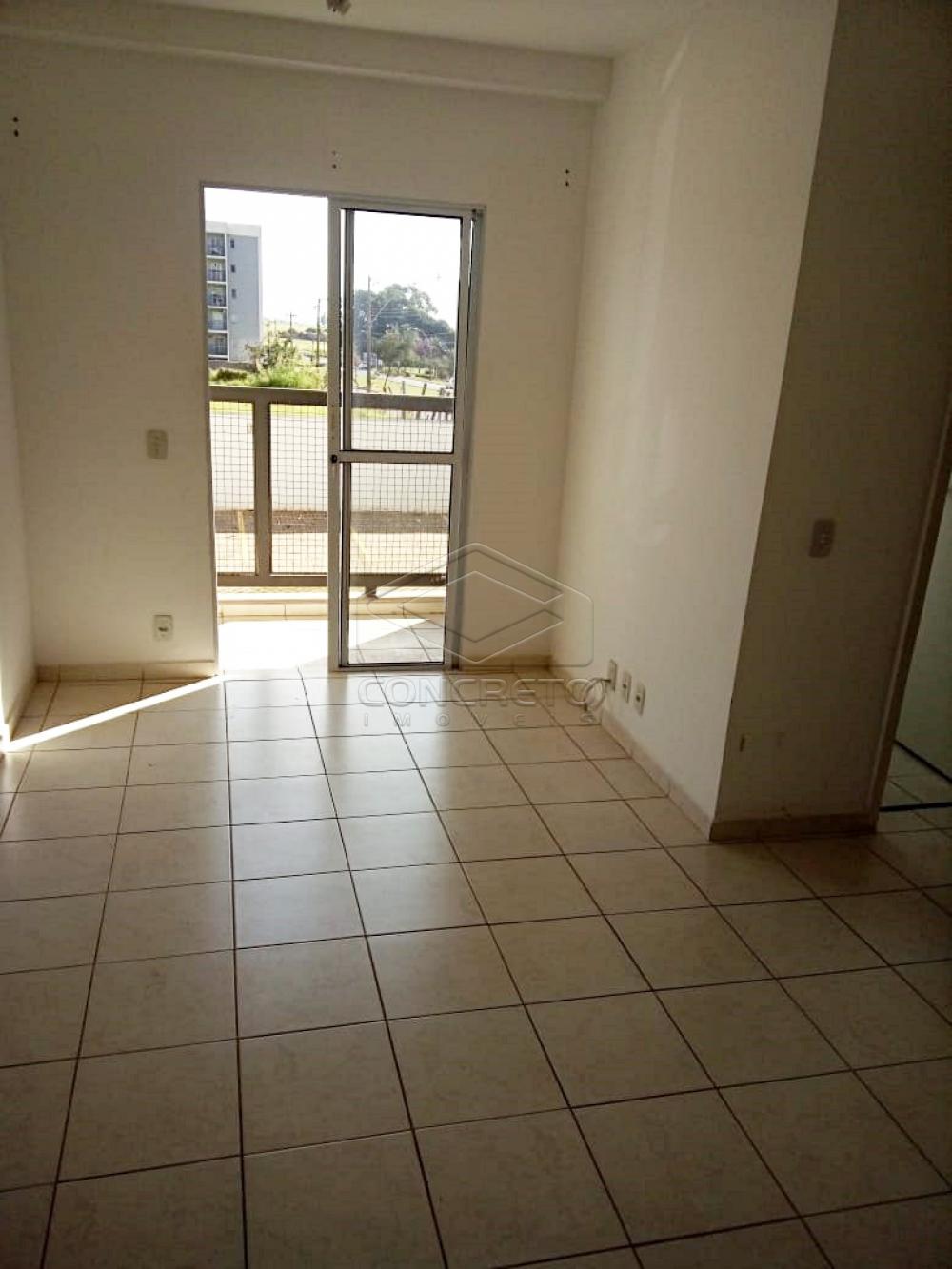 Comprar Apartamento / Padrão em Jaú apenas R$ 140.000,00 - Foto 3 Comprar Apartamento / Padrão em Jaú apenas R$ 140.000,00 - Foto 3