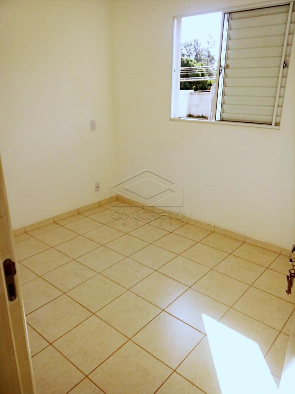 Comprar Apartamento / Padrão em Jaú apenas R$ 140.000,00 - Foto 4 Comprar Apartamento / Padrão em Jaú apenas R$ 140.000,00 - Foto 4