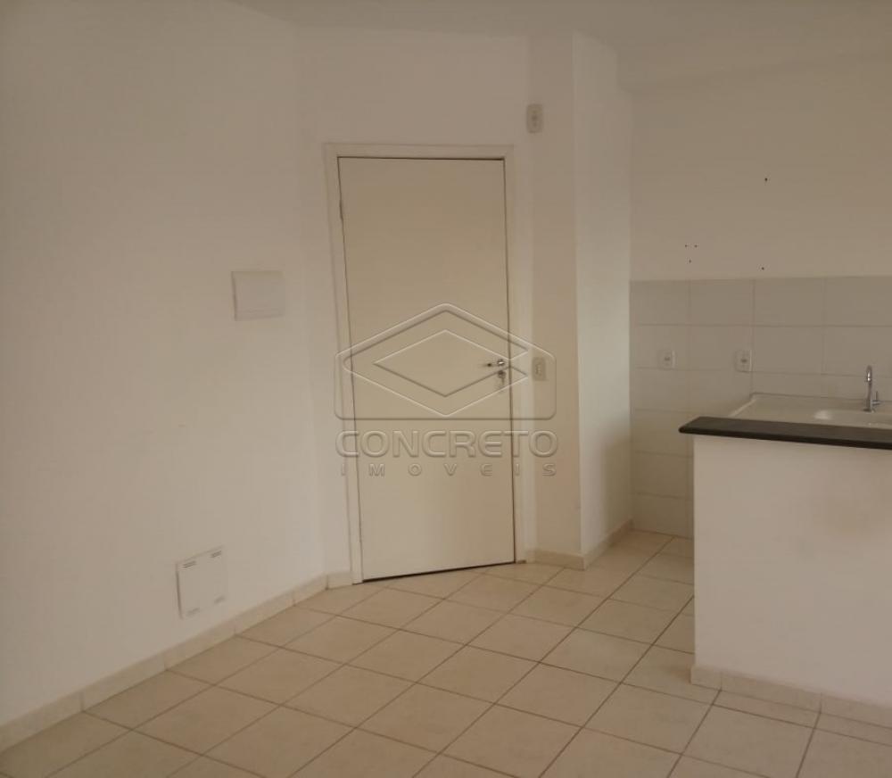 Comprar Apartamento / Padrão em Jaú apenas R$ 140.000,00 - Foto 1 Comprar Apartamento / Padrão em Jaú apenas R$ 140.000,00 - Foto 1