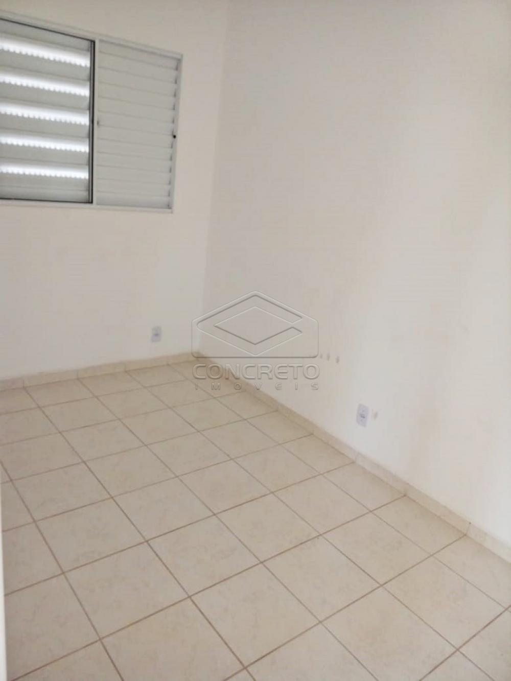 Comprar Apartamento / Padrão em Jaú apenas R$ 140.000,00 - Foto 7 Comprar Apartamento / Padrão em Jaú apenas R$ 140.000,00 - Foto 7