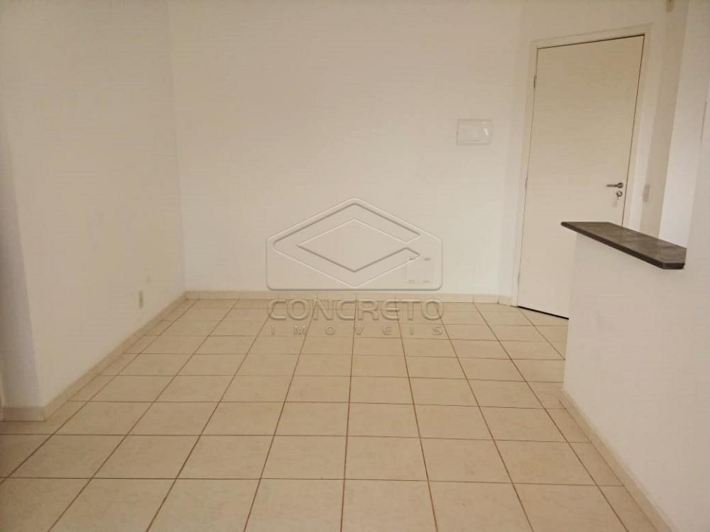 Comprar Apartamento / Padrão em Jaú apenas R$ 140.000,00 - Foto 2 Comprar Apartamento / Padrão em Jaú apenas R$ 140.000,00 - Foto 2