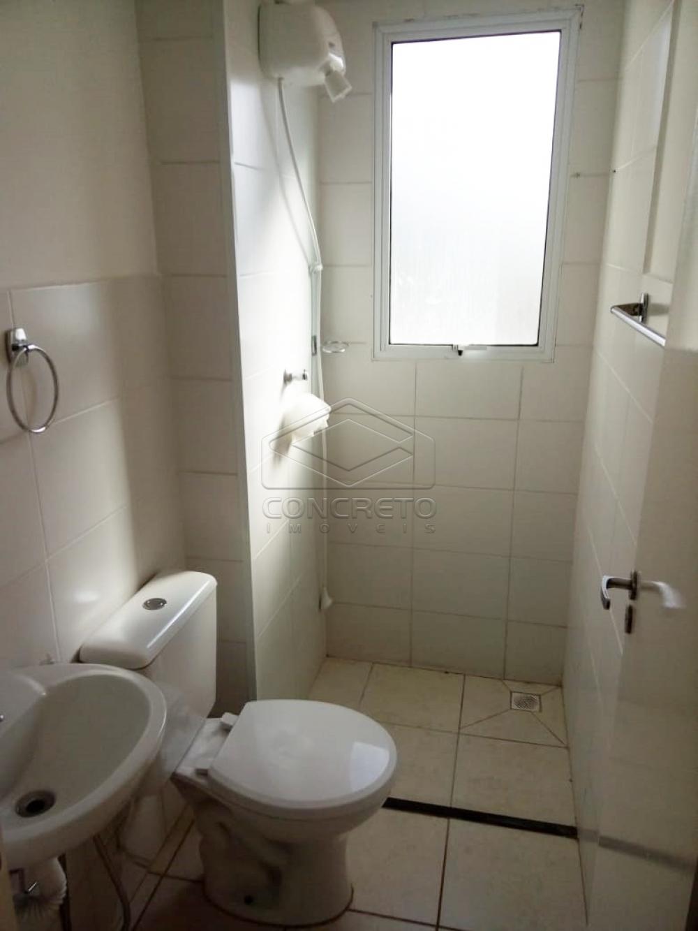 Comprar Apartamento / Padrão em Jaú apenas R$ 140.000,00 - Foto 6 Comprar Apartamento / Padrão em Jaú apenas R$ 140.000,00 - Foto 6