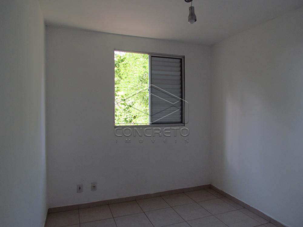 Comprar Apartamento / Padrão em Bauru apenas R$ 140.000,00 - Foto 1 Comprar Apartamento / Padrão em Bauru apenas R$ 140.000,00 - Foto 1