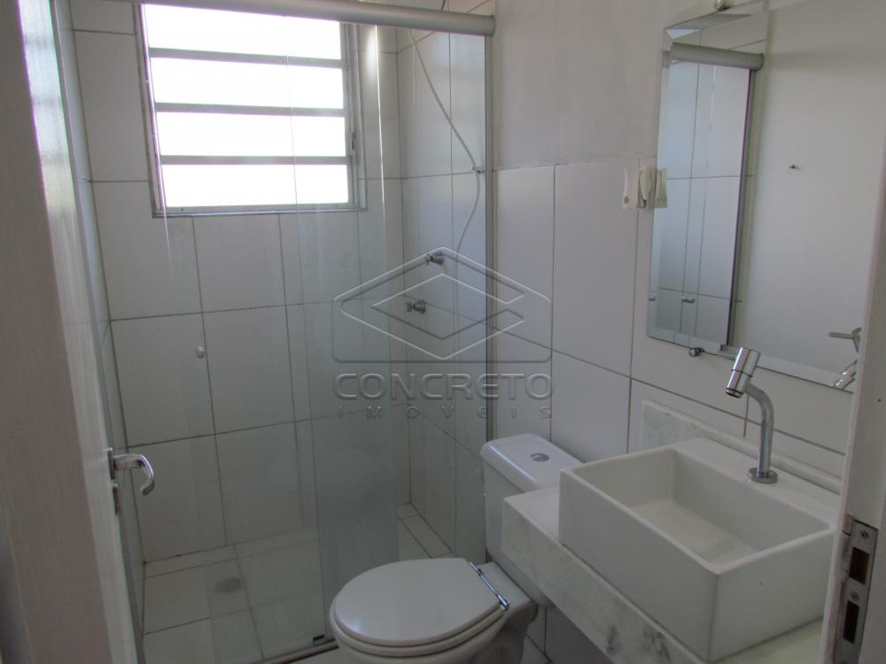 Comprar Apartamento / Padrão em Bauru apenas R$ 140.000,00 - Foto 3 Comprar Apartamento / Padrão em Bauru apenas R$ 140.000,00 - Foto 3