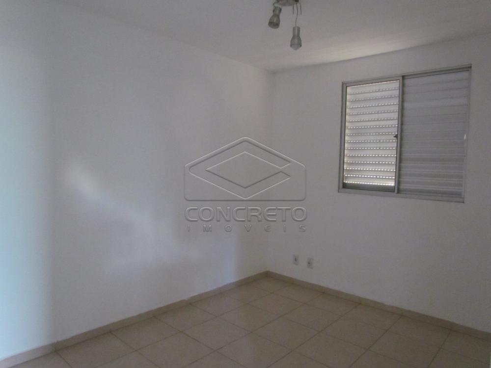 Comprar Apartamento / Padrão em Bauru apenas R$ 140.000,00 - Foto 4 Comprar Apartamento / Padrão em Bauru apenas R$ 140.000,00 - Foto 4