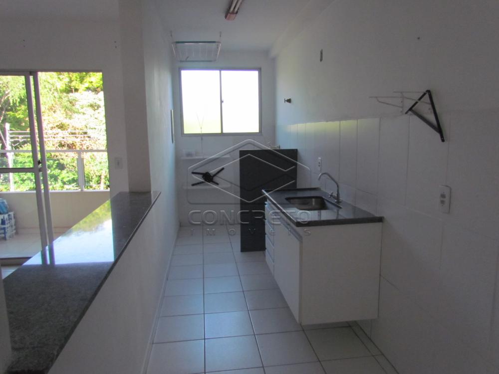 Comprar Apartamento / Padrão em Bauru apenas R$ 140.000,00 - Foto 5 Comprar Apartamento / Padrão em Bauru apenas R$ 140.000,00 - Foto 5