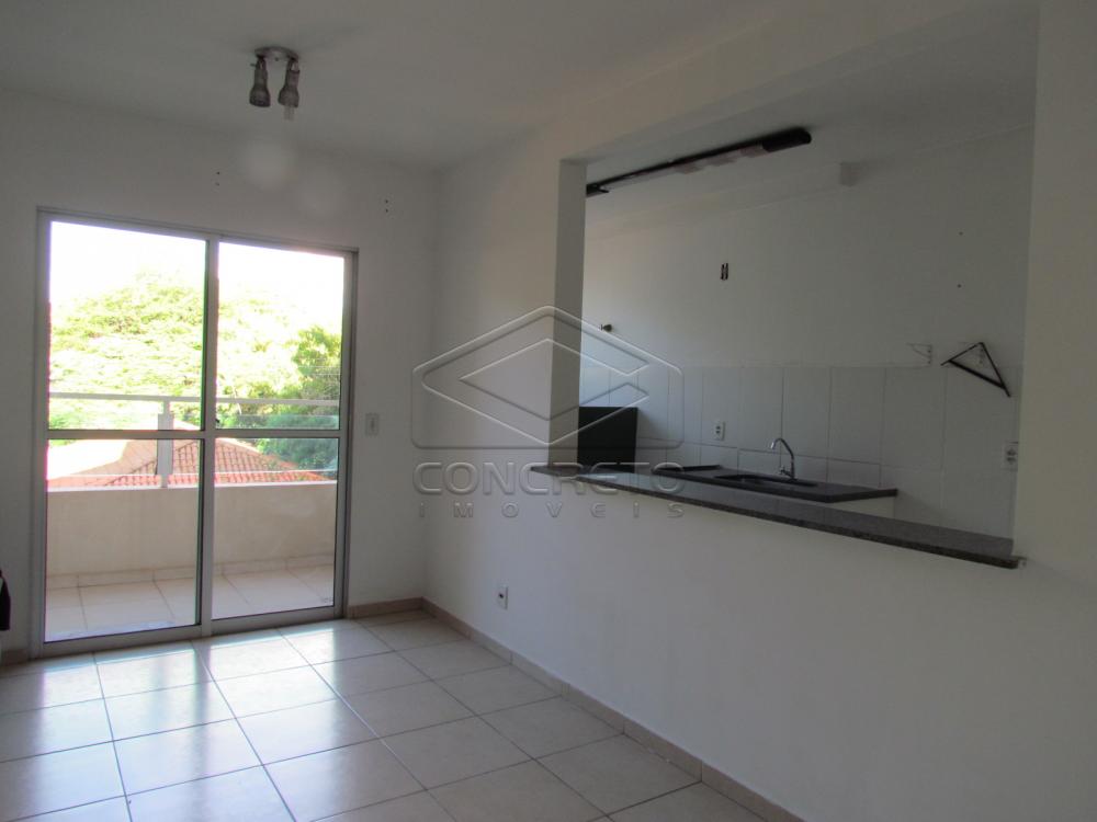 Comprar Apartamento / Padrão em Bauru apenas R$ 140.000,00 - Foto 6 Comprar Apartamento / Padrão em Bauru apenas R$ 140.000,00 - Foto 6