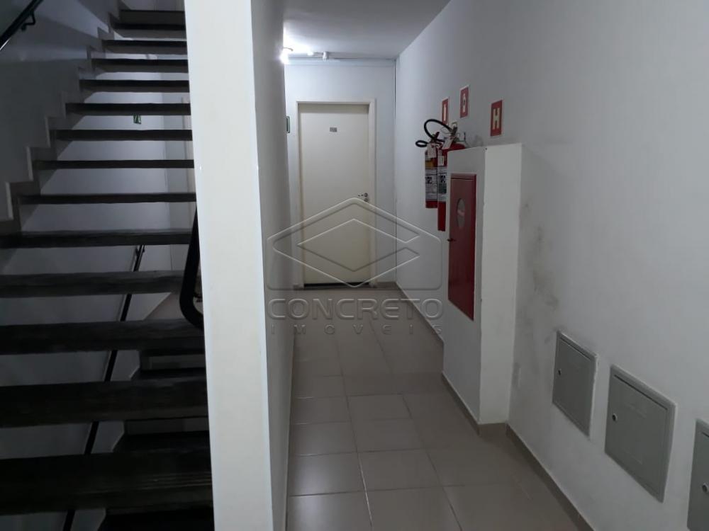 Comprar Apartamento / Padrão em Bauru apenas R$ 140.000,00 - Foto 8 Comprar Apartamento / Padrão em Bauru apenas R$ 140.000,00 - Foto 8