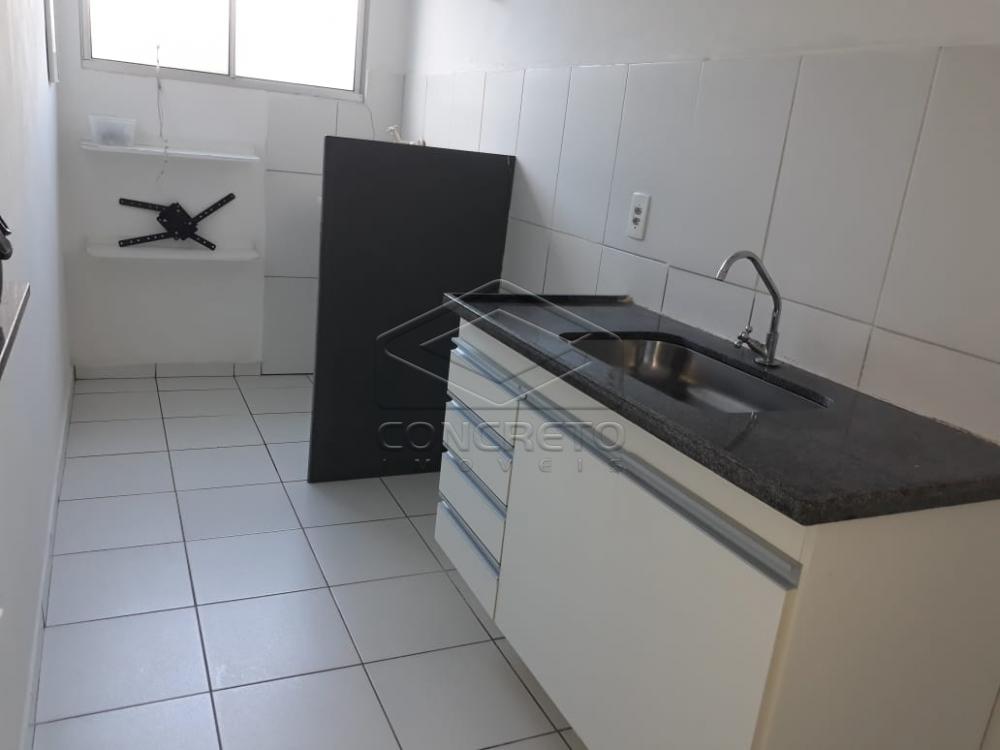 Comprar Apartamento / Padrão em Bauru apenas R$ 140.000,00 - Foto 9 Comprar Apartamento / Padrão em Bauru apenas R$ 140.000,00 - Foto 9