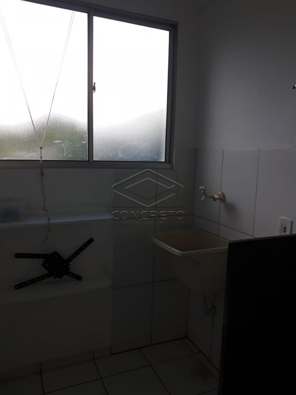 Comprar Apartamento / Padrão em Bauru apenas R$ 140.000,00 - Foto 11 Comprar Apartamento / Padrão em Bauru apenas R$ 140.000,00 - Foto 11
