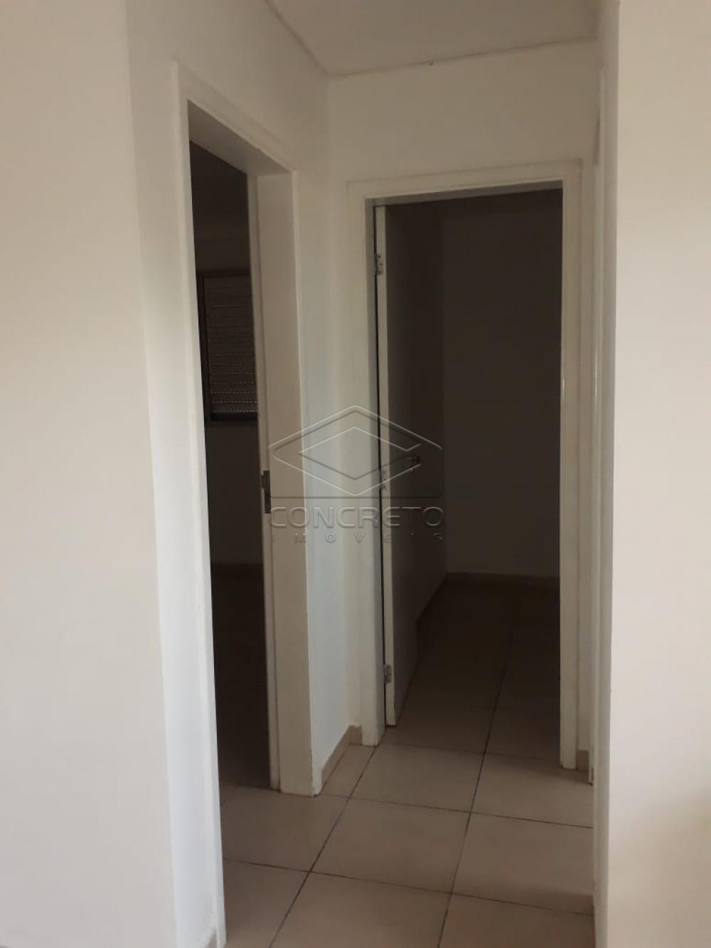 Comprar Apartamento / Padrão em Bauru apenas R$ 140.000,00 - Foto 12 Comprar Apartamento / Padrão em Bauru apenas R$ 140.000,00 - Foto 12