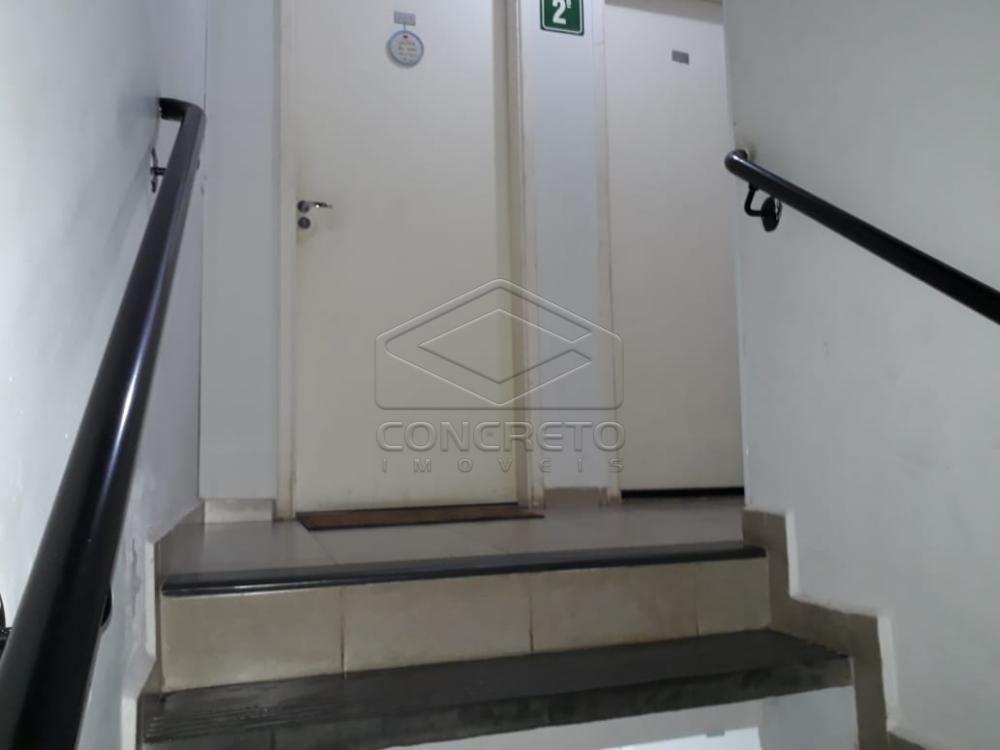 Comprar Apartamento / Padrão em Bauru apenas R$ 140.000,00 - Foto 13 Comprar Apartamento / Padrão em Bauru apenas R$ 140.000,00 - Foto 13