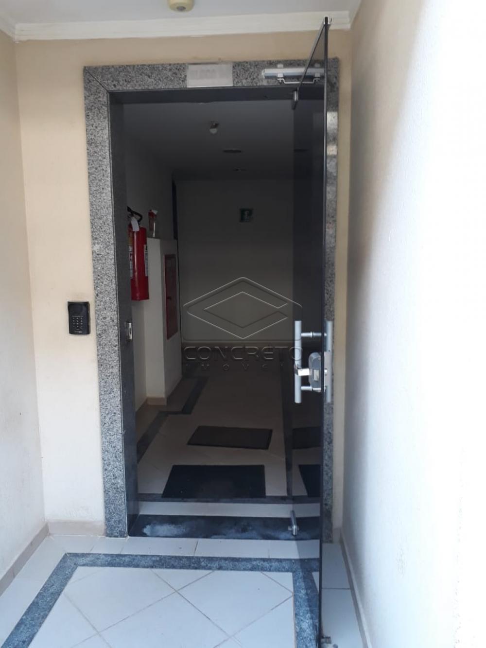 Comprar Apartamento / Padrão em Bauru apenas R$ 140.000,00 - Foto 14 Comprar Apartamento / Padrão em Bauru apenas R$ 140.000,00 - Foto 14