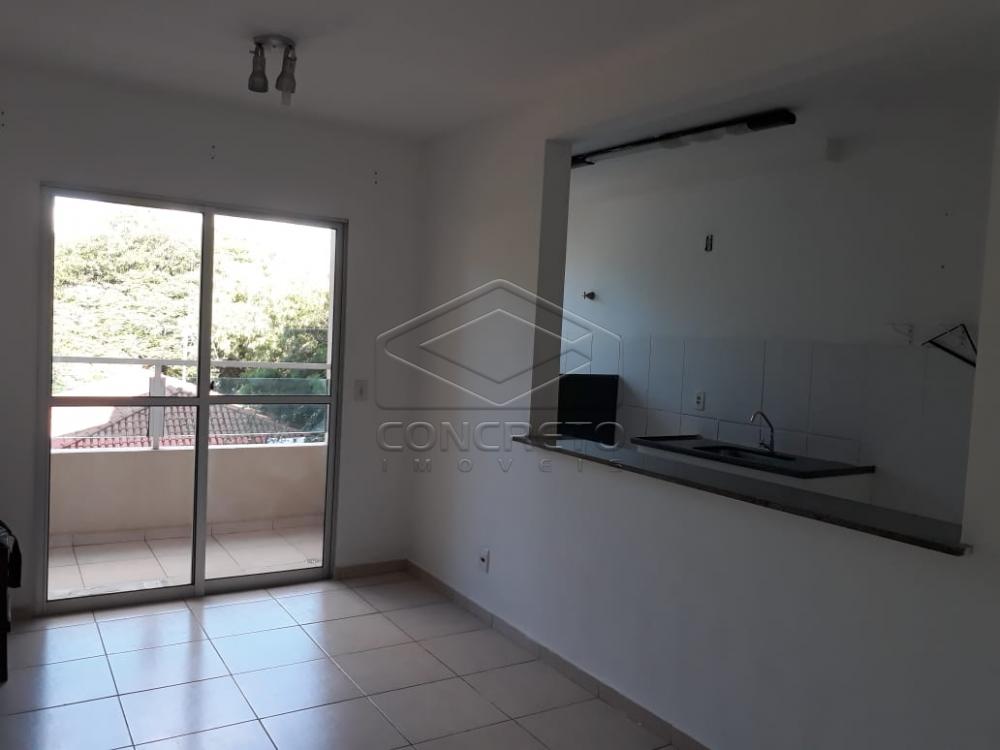 Comprar Apartamento / Padrão em Bauru apenas R$ 140.000,00 - Foto 15 Comprar Apartamento / Padrão em Bauru apenas R$ 140.000,00 - Foto 15