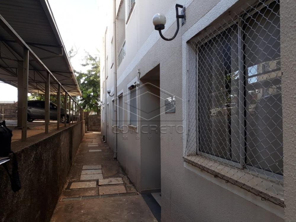 Comprar Apartamento / Padrão em Bauru apenas R$ 140.000,00 - Foto 2 Comprar Apartamento / Padrão em Bauru apenas R$ 140.000,00 - Foto 2