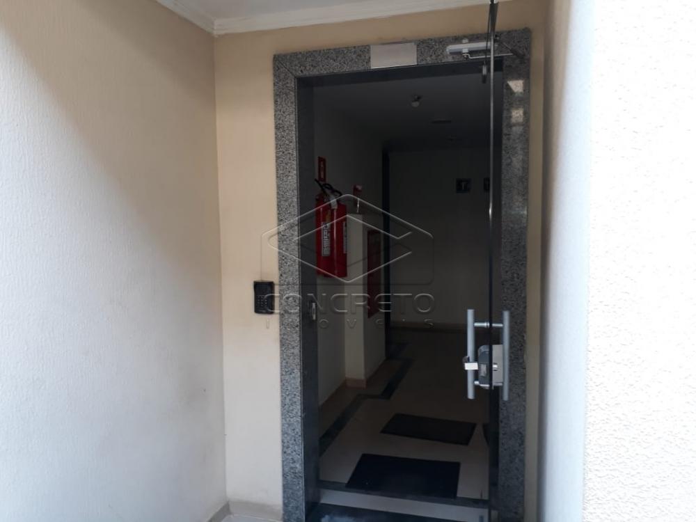 Comprar Apartamento / Padrão em Bauru apenas R$ 140.000,00 - Foto 16 Comprar Apartamento / Padrão em Bauru apenas R$ 140.000,00 - Foto 16