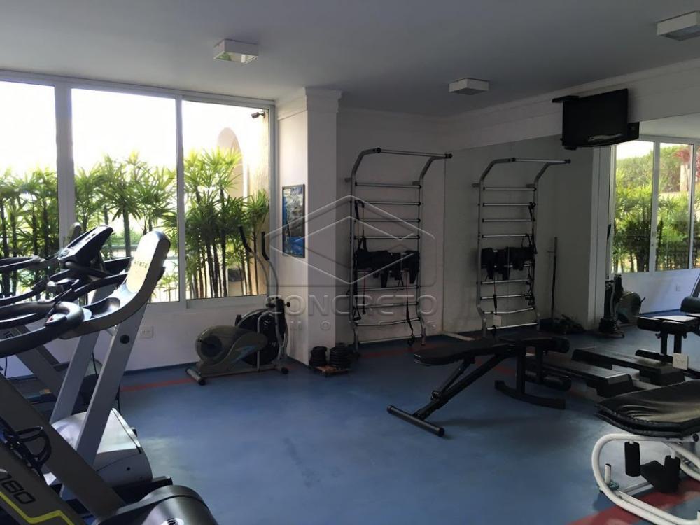 Comprar Apartamento / Padrão em Ribeirão Preto apenas R$ 1.350.000,00 - Foto 22 Comprar Apartamento / Padrão em Ribeirão Preto apenas R$ 1.350.000,00 - Foto 22
