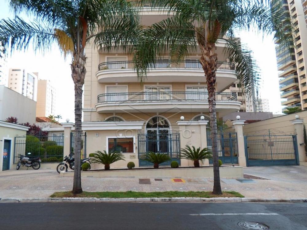Comprar Apartamento / Padrão em Ribeirão Preto apenas R$ 1.350.000,00 - Foto 1 Comprar Apartamento / Padrão em Ribeirão Preto apenas R$ 1.350.000,00 - Foto 1