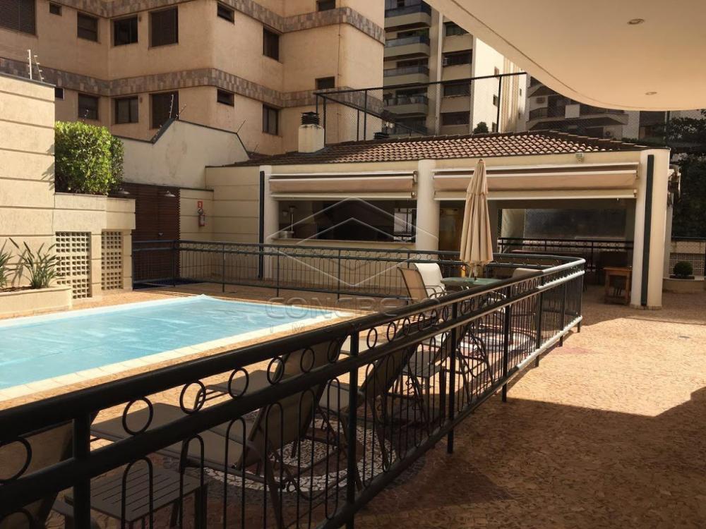 Comprar Apartamento / Padrão em Ribeirão Preto apenas R$ 1.350.000,00 - Foto 19 Comprar Apartamento / Padrão em Ribeirão Preto apenas R$ 1.350.000,00 - Foto 19