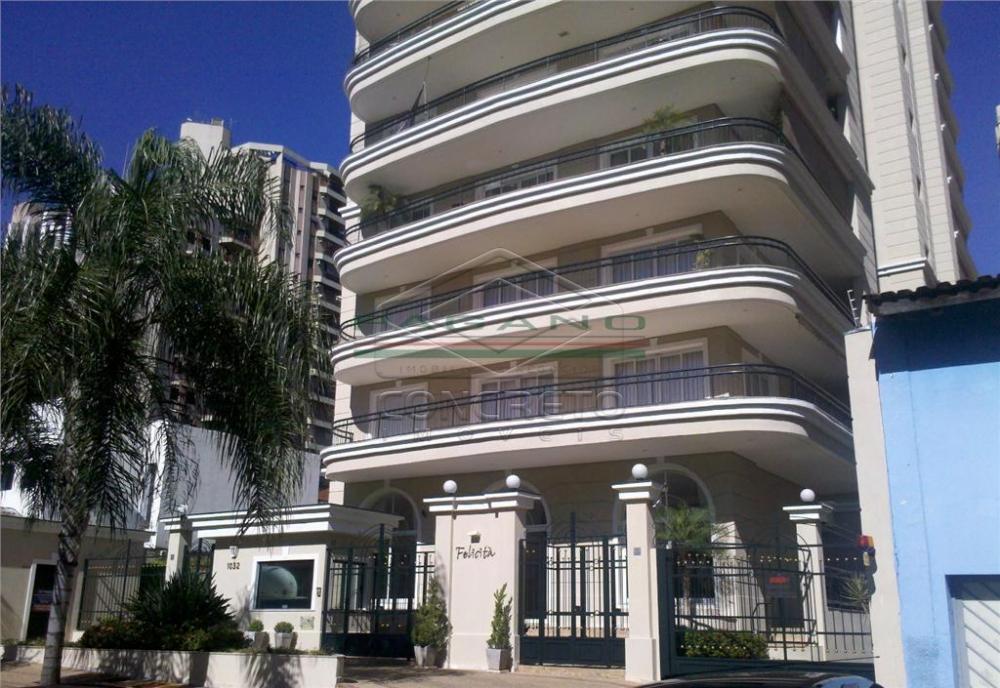 Comprar Apartamento / Padrão em Ribeirão Preto apenas R$ 1.350.000,00 - Foto 17 Comprar Apartamento / Padrão em Ribeirão Preto apenas R$ 1.350.000,00 - Foto 17