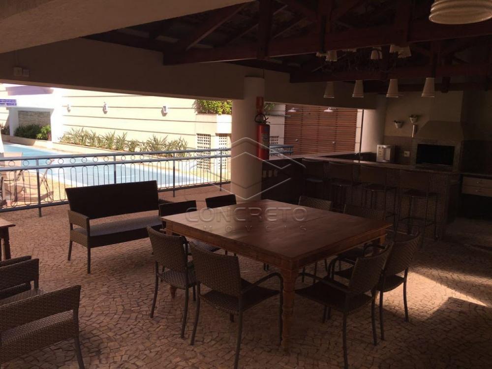 Comprar Apartamento / Padrão em Ribeirão Preto apenas R$ 1.350.000,00 - Foto 21 Comprar Apartamento / Padrão em Ribeirão Preto apenas R$ 1.350.000,00 - Foto 21
