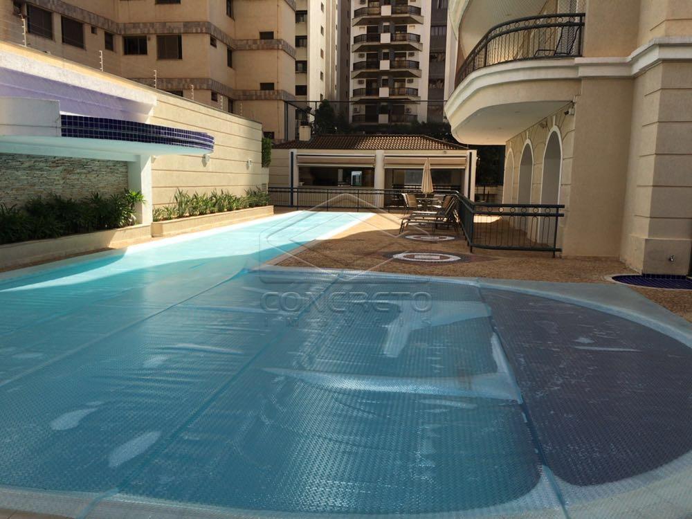 Comprar Apartamento / Padrão em Ribeirão Preto apenas R$ 1.350.000,00 - Foto 20 Comprar Apartamento / Padrão em Ribeirão Preto apenas R$ 1.350.000,00 - Foto 20