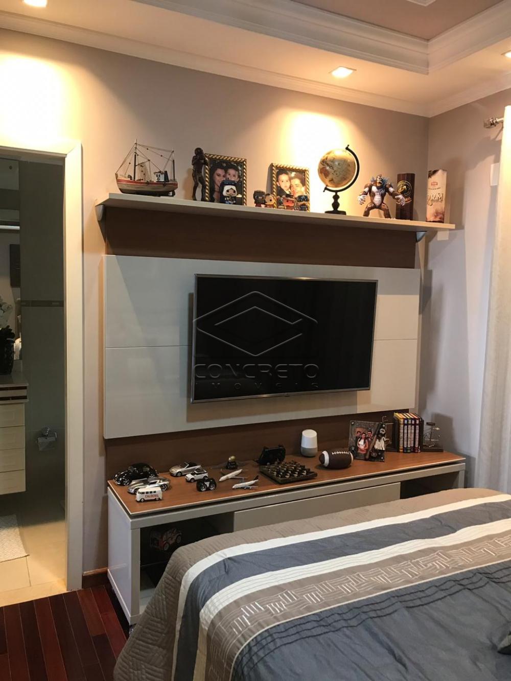 Comprar Apartamento / Padrão em Ribeirão Preto apenas R$ 1.350.000,00 - Foto 6 Comprar Apartamento / Padrão em Ribeirão Preto apenas R$ 1.350.000,00 - Foto 6
