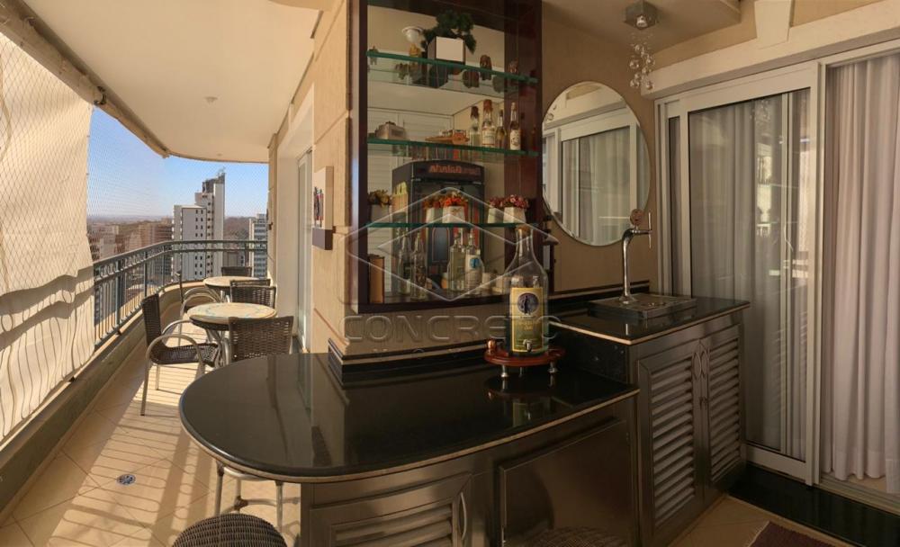 Comprar Apartamento / Padrão em Ribeirão Preto apenas R$ 1.350.000,00 - Foto 13 Comprar Apartamento / Padrão em Ribeirão Preto apenas R$ 1.350.000,00 - Foto 13