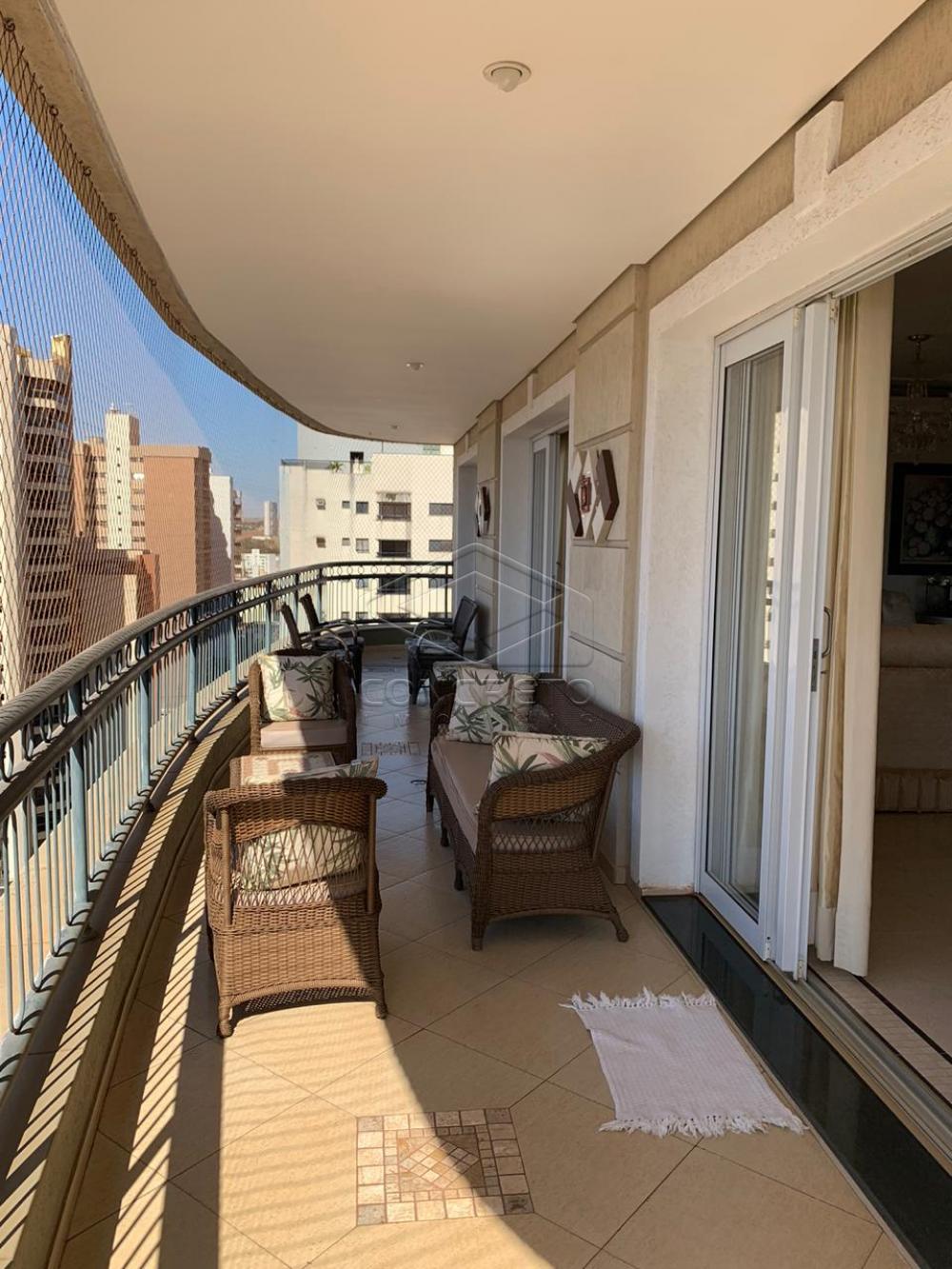 Comprar Apartamento / Padrão em Ribeirão Preto apenas R$ 1.350.000,00 - Foto 14 Comprar Apartamento / Padrão em Ribeirão Preto apenas R$ 1.350.000,00 - Foto 14