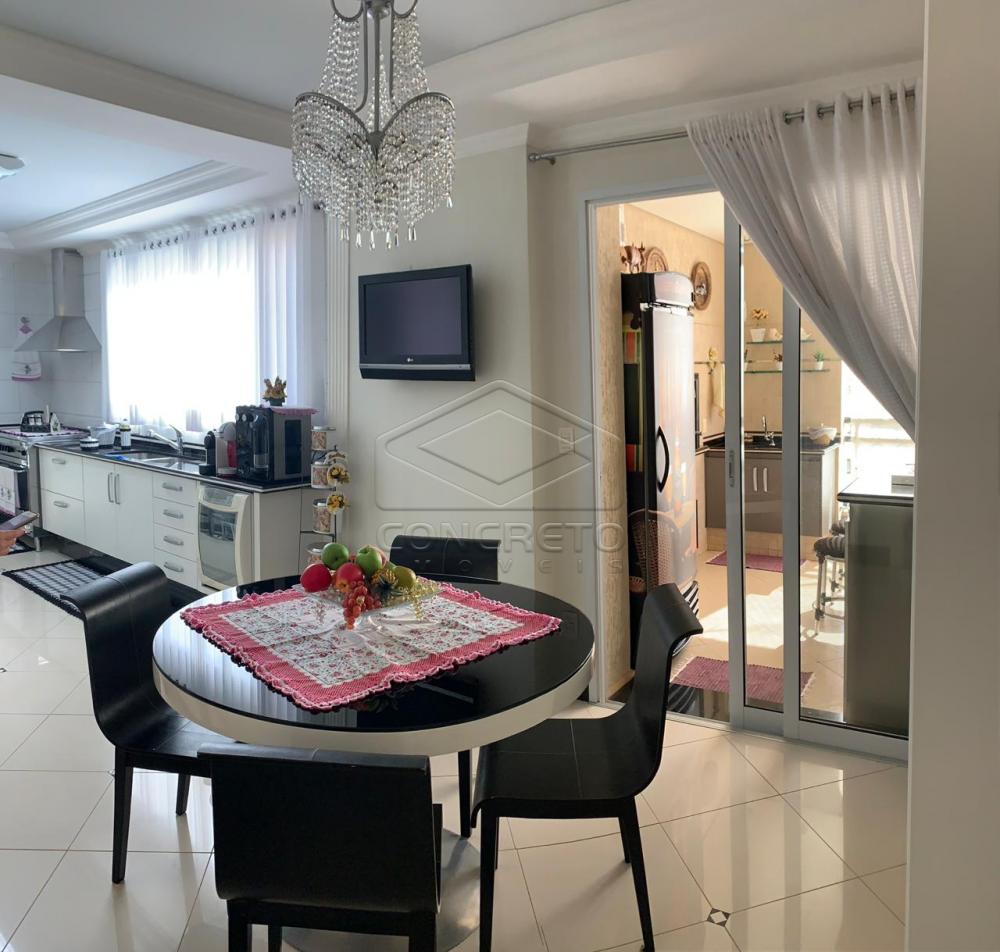 Comprar Apartamento / Padrão em Ribeirão Preto apenas R$ 1.350.000,00 - Foto 10 Comprar Apartamento / Padrão em Ribeirão Preto apenas R$ 1.350.000,00 - Foto 10