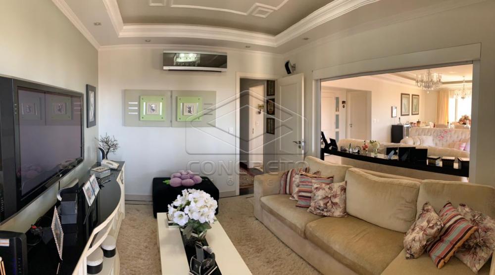 Comprar Apartamento / Padrão em Ribeirão Preto apenas R$ 1.350.000,00 - Foto 4 Comprar Apartamento / Padrão em Ribeirão Preto apenas R$ 1.350.000,00 - Foto 4