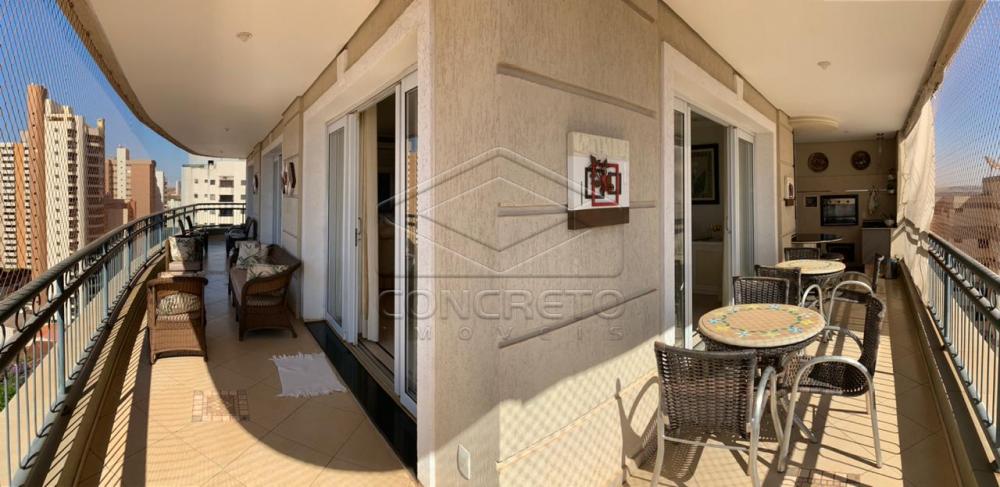 Comprar Apartamento / Padrão em Ribeirão Preto apenas R$ 1.350.000,00 - Foto 15 Comprar Apartamento / Padrão em Ribeirão Preto apenas R$ 1.350.000,00 - Foto 15