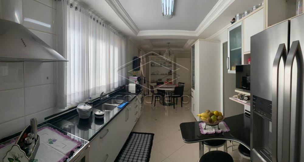 Comprar Apartamento / Padrão em Ribeirão Preto apenas R$ 1.350.000,00 - Foto 9 Comprar Apartamento / Padrão em Ribeirão Preto apenas R$ 1.350.000,00 - Foto 9
