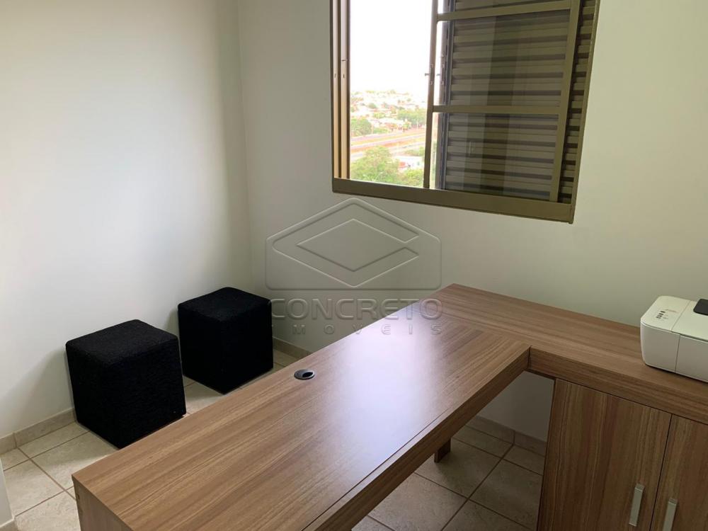 Comprar Apartamento / Padrão em Bauru apenas R$ 175.000,00 - Foto 1 Comprar Apartamento / Padrão em Bauru apenas R$ 175.000,00 - Foto 1