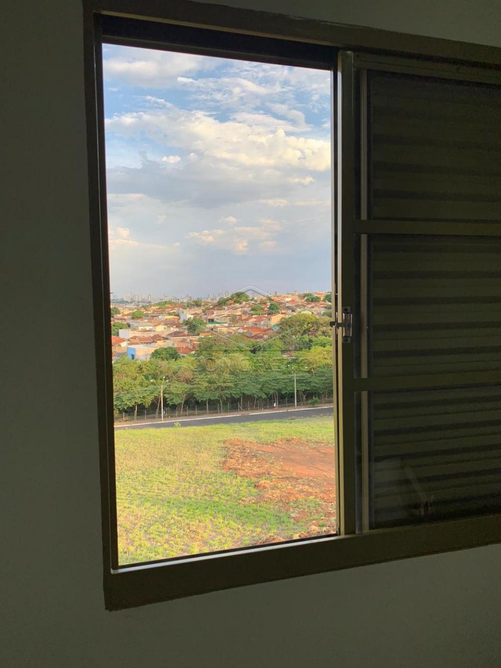 Comprar Apartamento / Padrão em Bauru apenas R$ 175.000,00 - Foto 2 Comprar Apartamento / Padrão em Bauru apenas R$ 175.000,00 - Foto 2