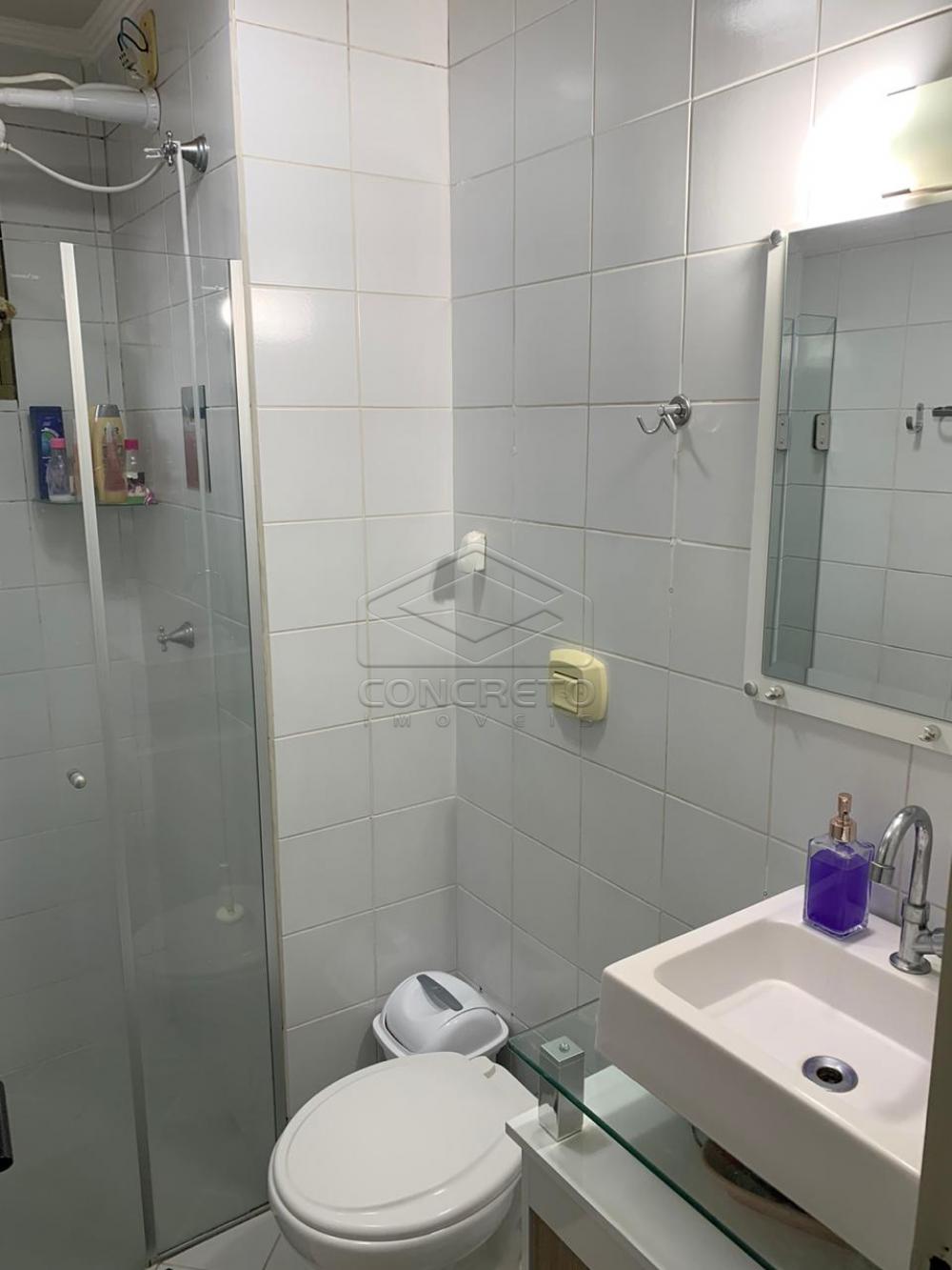 Comprar Apartamento / Padrão em Bauru apenas R$ 175.000,00 - Foto 3 Comprar Apartamento / Padrão em Bauru apenas R$ 175.000,00 - Foto 3